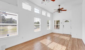 512 Peyton Dr, Biloxi, MS 39530