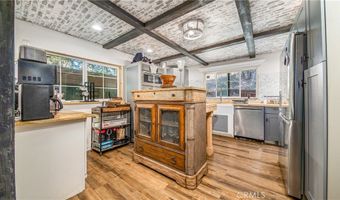 33134 Agua Dulce Cyn, Agua Dulce, CA 91390