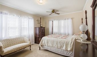 108 Hodge St, Abbeville, SC 29620