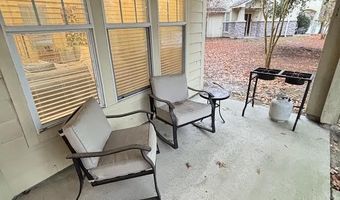 8000 Stonelake Village Ave Apt 101, Baton Rouge, LA 70820