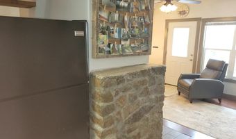 32 Duffys Ln, Cascade, ID 83611