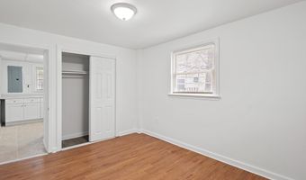 7515 PLEASANT Way, Annandale, VA 22003