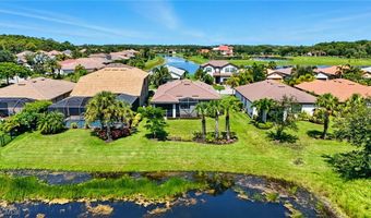 15720 Angelica Dr, Alva, FL 33920