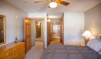 1839 20th Blvd 203, Arkdale, WI 54613