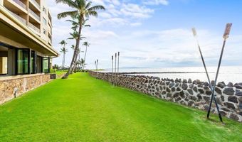 760 S Kihei Rd PH 619, Kihei, HI 96753