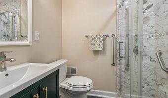 1518 WINCHESTER Rd, Annapolis, MD 21409
