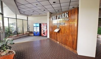 98-501 Koauka Loop A901, Aiea, HI 96701