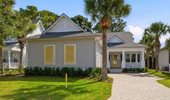 1733 ATLANTIC BEACH Dr, Atlantic Beach, FL 32233