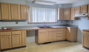 185 Park St, Berlin, NH 03570