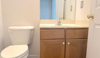 411 Deluca Rd, Belleville, NJ 07109