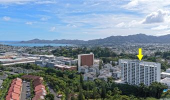 46-283 Kahuhipa St C602, Kaneohe, HI 96744