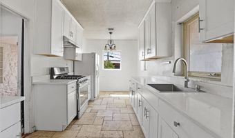 810 MESITA Dr, El Paso, TX 79902