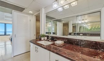 1650 Ala Moana Blvd 1201, Honolulu, HI 96815