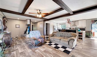 156357 NE Robindale Ln, Adrian, MO 64720