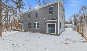206 Dale Rd 206, Burlington, VT 05408