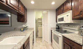 270 Bridge St 2, Bigfork, MT 59911