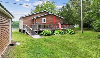 26 Tabert Ln, Belgrade, ME 04917