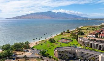 1032 S Kihei Rd A412, Kihei, HI 96753