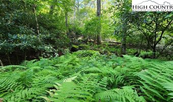 Lot 2 Sunset Way, Banner Elk, NC 28604