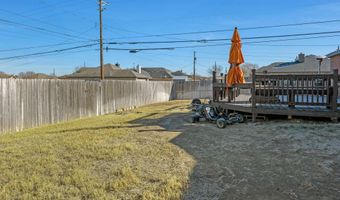 1500 SW 61st Ave, Amarillo, TX 79118