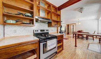 3003 E Carver Ln, Athol, ID 83801