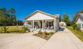 324 W North, Benton, AR 72015