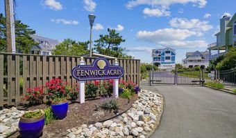 37138 OCEAN PARK Ln, Fenwick Island, DE 19944