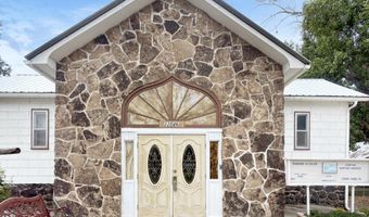 22046 Canal St, Austin, CO 81410