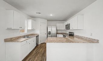 16015 S NAVISKA Rd, Arizona City, AZ 85123