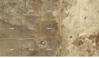 9 Th/Adams, Elko, NV 89801