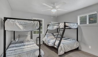 141 COUNTY ROAD 3821, Arley, AL 35541