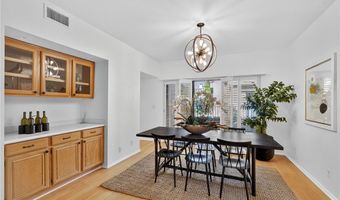 618 Fairview 107, Arcadia, CA 91007