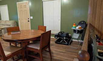 223 Clearview Dr, Bean Station, TN 37708