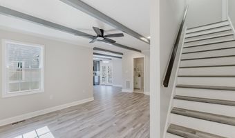 338 Buttercup Ln, Americus, GA 31709