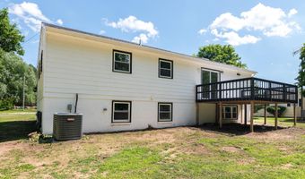 3597 WOODENHAWK Rd, Greenwood, DE 19950