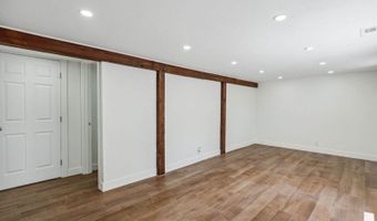 332 Arthur St, American Falls, ID 83211