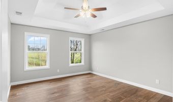 311 Oak Grove Dr, Bardstown, KY 40004