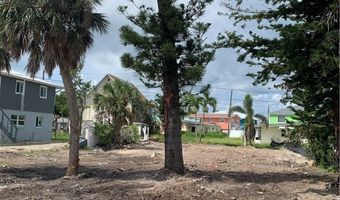 3320 Shell Mound Blvd, Fort Myers Beach, FL 33931