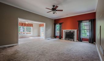 305 E BARTRAM Ln E, Hockessin, DE 19707