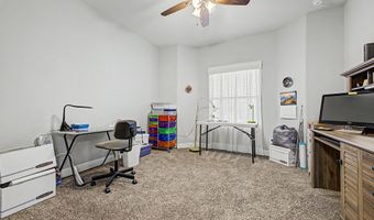 3301 S Goldfield Rd 4076, Apache Junction, AZ 85119