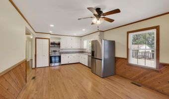18 WINDY ACRES Cir, Afton, VA 22920