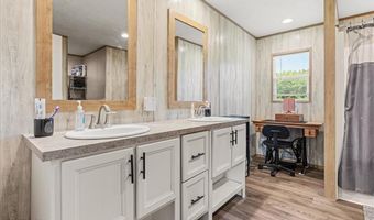 461 County Road 442, Athens, TN 37303