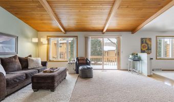 913 E WINDFIELD Pl, Appleton, WI 54911