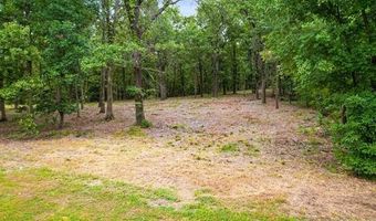 0000 E 265 Rd, Bernice, OK 74331