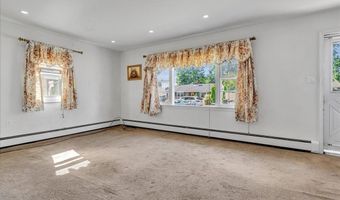605 DELANCEY Pl, Claymont, DE 19703