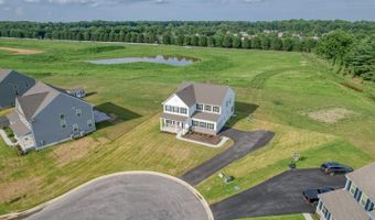 17 CORINTHIAN Ct, Camden Wyoming, DE 19934