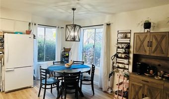 524 Fir St 203, Boulder City, NV 89005