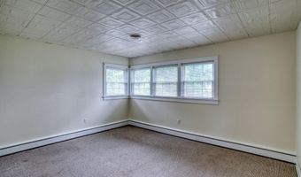 149 LOTUS St, Dover, DE 19901