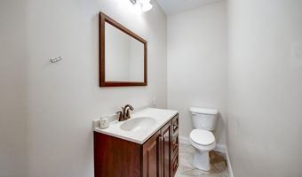 103 Windsor Ave, Bardstown, KY 40004