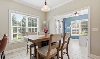 210 Loblolly Dr, Anderson, SC 29625